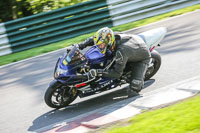 cadwell-no-limits-trackday;cadwell-park;cadwell-park-photographs;cadwell-trackday-photographs;enduro-digital-images;event-digital-images;eventdigitalimages;no-limits-trackdays;peter-wileman-photography;racing-digital-images;trackday-digital-images;trackday-photos